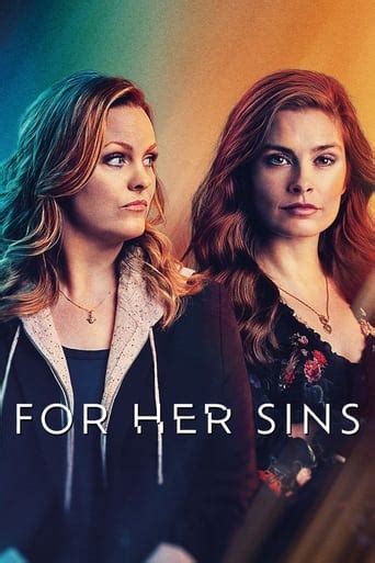 intitle index of for her sins s01e01